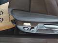 Volkswagen Passat Variant Comfortline 1,6 TDI Silber - thumbnail 10