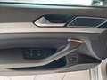 Volkswagen Passat Variant Comfortline 1,6 TDI Zilver - thumbnail 8
