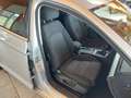 Volkswagen Passat Variant Comfortline 1,6 TDI Silber - thumbnail 18