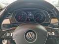 Volkswagen Passat Variant Comfortline 1,6 TDI Silber - thumbnail 11
