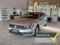 Volkswagen Passat Variant Comfortline 1,6 TDI Silber - thumbnail 1