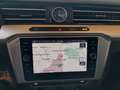 Volkswagen Passat Variant Comfortline 1,6 TDI Silber - thumbnail 12