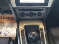 Volkswagen Passat Variant Comfortline 1,6 TDI Zilver - thumbnail 13