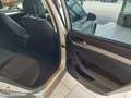 Volkswagen Passat Variant Comfortline 1,6 TDI Zilver - thumbnail 17
