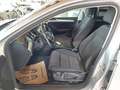 Volkswagen Passat Variant Comfortline 1,6 TDI Zilver - thumbnail 9