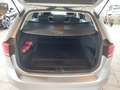 Volkswagen Passat Variant Comfortline 1,6 TDI Silber - thumbnail 16
