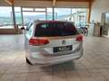 Volkswagen Passat Variant Comfortline 1,6 TDI Zilver - thumbnail 6