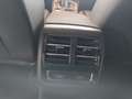 Volkswagen Passat Variant Comfortline 1,6 TDI Silber - thumbnail 14