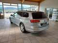 Volkswagen Passat Variant Comfortline 1,6 TDI Silber - thumbnail 7