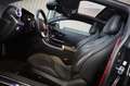 Mercedes-Benz CLE 300 Coupé e AMG 53 Look / Head Up / Burmester / 360 Ca Schwarz - thumbnail 9