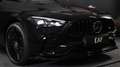 Mercedes-Benz CLE 300 Coupé e AMG 53 Look / Head Up / Burmester / 360 Ca Schwarz - thumbnail 38