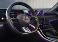 Mercedes-Benz CLE 300 Coupé e AMG 53 Look / Head Up / Burmester / 360 Ca Schwarz - thumbnail 7
