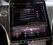 Mercedes-Benz CLE 300 Coupé e AMG 53 Look / Head Up / Burmester / 360 Ca Schwarz - thumbnail 15