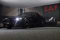 Mercedes-Benz CLE 300 Coupé e AMG 53 Look / Head Up / Burmester / 360 Ca Schwarz - thumbnail 4