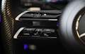 Mercedes-Benz CLE 300 Coupé e AMG 53 Look / Head Up / Burmester / 360 Ca Schwarz - thumbnail 14
