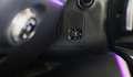 Mercedes-Benz CLE 300 Coupé e AMG 53 Look / Head Up / Burmester / 360 Ca Schwarz - thumbnail 24