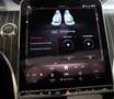 Mercedes-Benz CLE 300 Coupé e AMG 53 Look / Head Up / Burmester / 360 Ca Schwarz - thumbnail 30