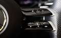 Mercedes-Benz CLE 300 Coupé e AMG 53 Look / Head Up / Burmester / 360 Ca Schwarz - thumbnail 20