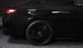 Mercedes-Benz CLE 300 Coupé e AMG 53 Look / Head Up / Burmester / 360 Ca Schwarz - thumbnail 43