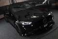 Mercedes-Benz CLE 300 Coupé e AMG 53 Look / Head Up / Burmester / 360 Ca Schwarz - thumbnail 40