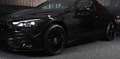 Mercedes-Benz CLE 300 Coupé e AMG 53 Look / Head Up / Burmester / 360 Ca Schwarz - thumbnail 48