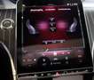 Mercedes-Benz CLE 300 Coupé e AMG 53 Look / Head Up / Burmester / 360 Ca Schwarz - thumbnail 19