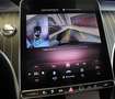 Mercedes-Benz CLE 300 Coupé e AMG 53 Look / Head Up / Burmester / 360 Ca Schwarz - thumbnail 11