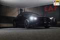 Mercedes-Benz CLE 300 Coupé e AMG 53 Look / Head Up / Burmester / 360 Ca Schwarz - thumbnail 1