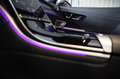 Mercedes-Benz CLE 300 Coupé e AMG 53 Look / Head Up / Burmester / 360 Ca Schwarz - thumbnail 22