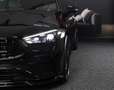 Mercedes-Benz CLE 300 Coupé e AMG 53 Look / Head Up / Burmester / 360 Ca Schwarz - thumbnail 42