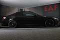 Mercedes-Benz CLE 300 Coupé e AMG 53 Look / Head Up / Burmester / 360 Ca Schwarz - thumbnail 35