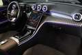 Mercedes-Benz CLE 300 Coupé e AMG 53 Look / Head Up / Burmester / 360 Ca Schwarz - thumbnail 6