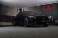 Mercedes-Benz CLE 300 Coupé e AMG 53 Look / Head Up / Burmester / 360 Ca Schwarz - thumbnail 34