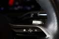 Mercedes-Benz CLE 300 Coupé e AMG 53 Look / Head Up / Burmester / 360 Ca Schwarz - thumbnail 26