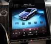 Mercedes-Benz CLE 300 Coupé e AMG 53 Look / Head Up / Burmester / 360 Ca Schwarz - thumbnail 17