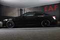 Mercedes-Benz CLE 300 Coupé e AMG 53 Look / Head Up / Burmester / 360 Ca Schwarz - thumbnail 33