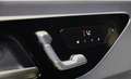 Mercedes-Benz CLE 300 Coupé e AMG 53 Look / Head Up / Burmester / 360 Ca Schwarz - thumbnail 12
