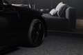 Mercedes-Benz CLE 300 Coupé e AMG 53 Look / Head Up / Burmester / 360 Ca Schwarz - thumbnail 50