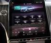 Mercedes-Benz CLE 300 Coupé e AMG 53 Look / Head Up / Burmester / 360 Ca Schwarz - thumbnail 29