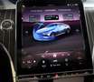 Mercedes-Benz CLE 300 Coupé e AMG 53 Look / Head Up / Burmester / 360 Ca Schwarz - thumbnail 21