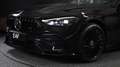 Mercedes-Benz CLE 300 Coupé e AMG 53 Look / Head Up / Burmester / 360 Ca Schwarz - thumbnail 44