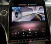 Mercedes-Benz CLE 300 Coupé e AMG 53 Look / Head Up / Burmester / 360 Ca Schwarz - thumbnail 10