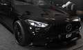 Mercedes-Benz CLE 300 Coupé e AMG 53 Look / Head Up / Burmester / 360 Ca Schwarz - thumbnail 36
