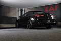 Mercedes-Benz CLE 300 Coupé e AMG 53 Look / Head Up / Burmester / 360 Ca Schwarz - thumbnail 3