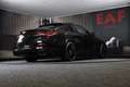 Mercedes-Benz CLE 300 Coupé e AMG 53 Look / Head Up / Burmester / 360 Ca Schwarz - thumbnail 5