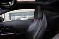 Mercedes-Benz CLE 300 Coupé e AMG 53 Look / Head Up / Burmester / 360 Ca Schwarz - thumbnail 16