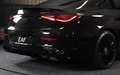 Mercedes-Benz CLE 300 Coupé e AMG 53 Look / Head Up / Burmester / 360 Ca Schwarz - thumbnail 39