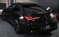Mercedes-Benz CLE 300 Coupé e AMG 53 Look / Head Up / Burmester / 360 Ca Schwarz - thumbnail 49
