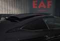 Mercedes-Benz CLE 300 Coupé e AMG 53 Look / Head Up / Burmester / 360 Ca Schwarz - thumbnail 47