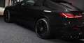 Mercedes-Benz CLE 300 Coupé e AMG 53 Look / Head Up / Burmester / 360 Ca Schwarz - thumbnail 45
